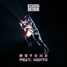 Beyond (feat. Muntu)