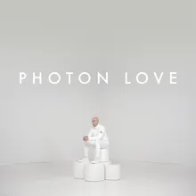 Photon Love