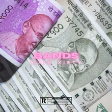 Bands