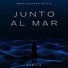 Junto Al Mar (Mashup)