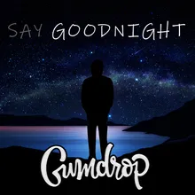 Say Goodnight (feat. Elyssa Smith)