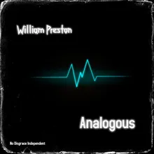 Analogous