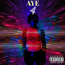 Aye 4.5 (feat. ZC K)