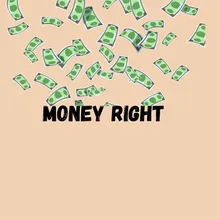 Money Right