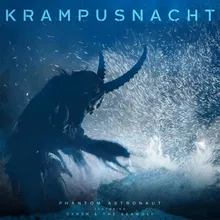 Krampusnacht (feat. Cyr3n & The Seawolf)