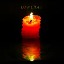 Low Light (feat. SPCASSO)