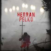 Herran Pelko