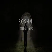 Roshni