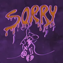 Sorry