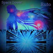 Space Lover