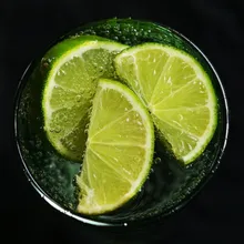 Rhyme Lime