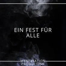 Ein Fest Für Alle