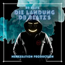 Die Warnung DB BEATZ's