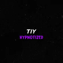 HYPNOTIZED (Prod.bytiy) (feat. Purple Disco Machine & Sophie and the Giants)