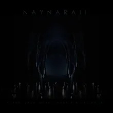 Naynara II