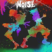 Noise