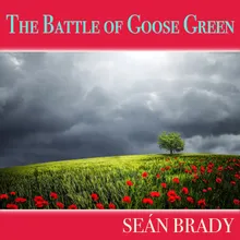 The Battle of Goose Green