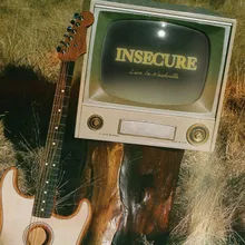 Insecure Live in Nashville