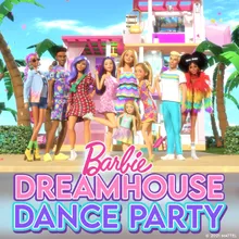 Dreamhouse Dance Party