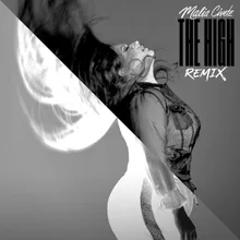 The High Remix