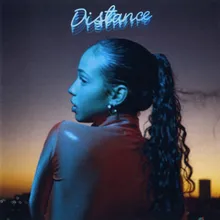 Distance