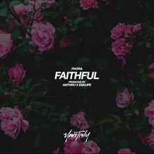 Faithful