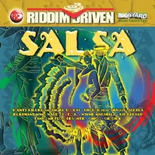 Salsa