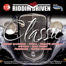 Classic Riddim