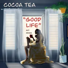 Good Life Version