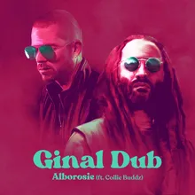 Ginal (feat. Collie Buddz)