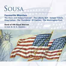 Sousa: The Thunderer