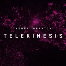 Telekinesis: TK3_FloatingLake