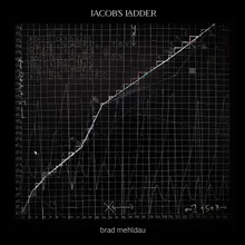 Jacob’s Ladder, Pt. I: Liturgy