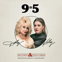 9 to 5 (FROM THE STILL WORKING 9 TO 5 DOCUMENTARY)