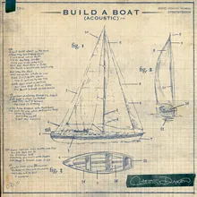 Build a Boat (Acoustic)