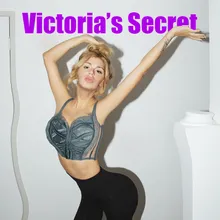 Victoria’s Secret