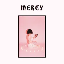 Mercy