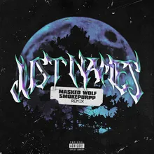 Just Names (Remix) [feat. Smokepurpp] feat. Smokepurpp