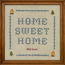 How Do I Feel (Home Sweet Home Version)