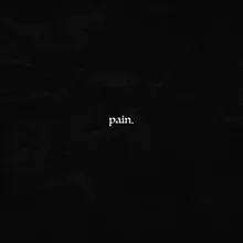 Pain