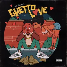 Ghetto Love