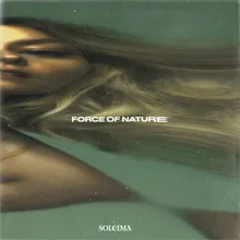 Force Of Nature