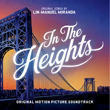 In The Heights