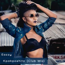 Kpakposhito (Club Mix)