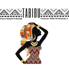 Tabibu