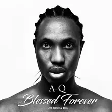 As+As (Genotype) [feat. Ric Hassani]