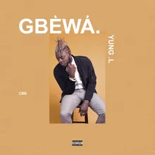 Gbewa