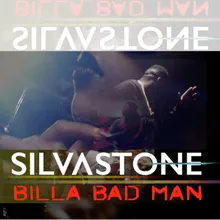 Billa Bad Man (Remix)