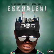 Eskhaleni