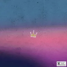Crown (feat. SDC)
